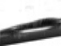 PURUS Kobberrør blødt 15 x 1,0 x 2000 mm Krom Rørlegger artikler - Rør og beslag - Kobberrør og beslag