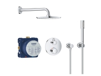 GROHE 34732000