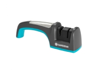 Gardena 8712-20, 1 stykker