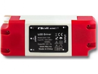 Qoltec – LED driver – 12 Watt – 1 A