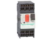 Schneider Electric GV2ME073 IP20 -20 – 60 ° C 78,2 mm 101 mm 280 g