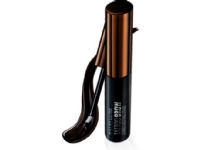 Maybelline Brow Tattoo Gel Medium Brown 002