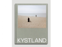 Kystland | Mathias Svold & Ulrik Hasemann | Språk: Dansk
