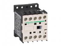 Schneider Electric LP1K1210BD Multifärg 24 DC