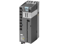 Siemens 6SL3210-1PE16-1AL1, Innendørs, Flerfarget, England, 1,55 kg, 900 mm, 2800 mm PC-Komponenter - Strømforsyning - Ulike strømforsyninger