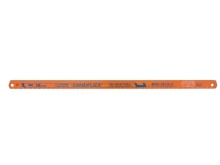 Bahco 3906-300-3P Orange 30 cm 13 mm 0,65 mm 74 g 10 styck