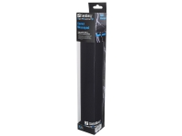 Sandberg EsportsEquipment Musemåtte XL - 45x40cm