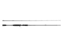 SG XLNT3 Trigger 7' 213cm ->100g - 2sec Utendørs - Fiskeutstyr - Fiskestenger