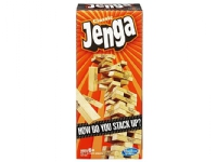 Bilde av Klassisk Jenga-spill