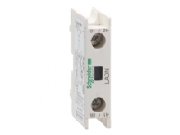 Schneider Electric LADN10