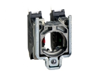 Schneider Electric ZB4, Kontaktor, IP20, 64 g, 60 g, 53 mm, 36 mm