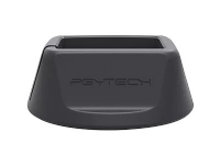PGYTECH - Stativ - for DJI Osmo Pocket Foto og video - Videokamera - Tilbehør til actionkamera