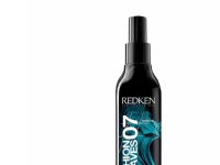 Redken Fashion Waves 07 Texturizing Sea Spray 250 ml