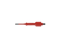 Wiha 38936 1 stk Torx T40 Krom-vanadium-stål 13,6 cm 41 g