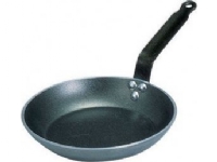 De Buyer stekepanne 24cm