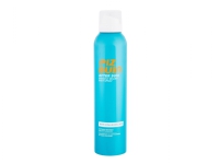 PIZ BUIN - After Sun - 200 ml Hudpleie - sol pleie