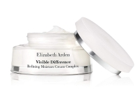 Elizabeth Arden Visible Difference Refining Moisture Cream 75ml