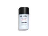 CHANEL ALLURE HOMME SPORT 75 ml / 60 g Deodorant Dufter - Dufter til menn