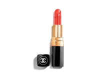 Chanel Rouge Coco Ultra Hydrating Lip Colour - Dame - 3 g #416 Coco (416 COCO) Sminke - Lepper