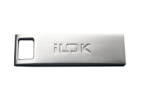 Avid iLok 3, Media Kit