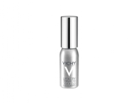 Vichy Liftactiv Serum 10 Eyes & Lashes – Dame – 15 ml