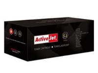 ActiveJet AE-16CNX, Compatible, Cyan, Epson, Inkjet-utskrift, 15 ml, T1632 Skrivere & Scannere - Blekk, tonere og forbruksvarer - Blekk