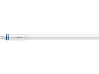 Philips MASTER LED MAS LEDtube HF 1200mm HE 16.5W 830 T5 16,5 W G5 2300 LM 50000 h Varmvitt