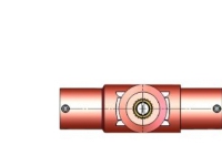 3/4” Ballofix f. replacement. – Til 1/2”pipe