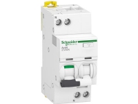 SCHNEIDER ELECTRIC ACTI 9 iCV40N 1PN C 16A 300mA A RCBO