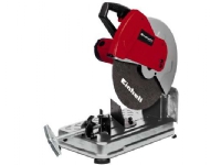 Einhell TC-MC 355, 4000 RPM, AC, 2300 W, 220 - 240 V, 50 Hz, 16,4 kg
