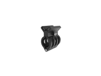 Ledlenser 501033 Magnetholder MT10, MT14, M6R