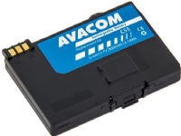 Avacom battery for Siemens Siemens C55 S55 Li-Ion 3.6V 850mAh (GSSI-C55-S850)