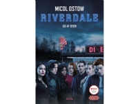 Bilde av Riverdale 2: Ud Af Byen | Micol Ostow | Språk: Dansk