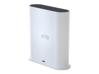 Arlo Ultra SmartHub - Sentral kontroll - trådløs, kablet - Ethernet Foto og video - Overvåkning - Overvåkingsutstyr