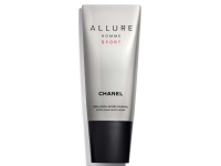 Bilde av Chanel Allure Homme Sport After Shave Moisturizer - Mand - 100 Ml