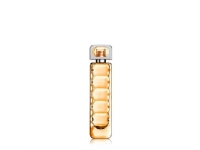 Hugo Boss Orange Woman Eau De Toilette 75 ml (woman)