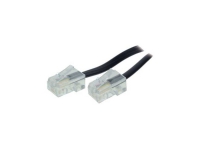 S-Conn 70086-8/4 6 m RJ-45 RJ-45