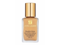 E.Lauder Double Wear Stay In Place Makeup SPF10 - Dame - 30 ml #3C2 Pebble (004 PEBBLE)