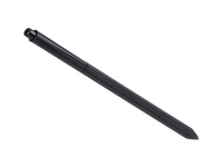 Acer EMR Pen – Batterifri – aktiv penna (paket om 10) – för Chromebook Spin 511 R752TN-C08S R752TN-C16X R752TN-C2J5