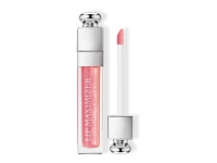 Dior Addict Maximizer Holo Pink forstørrelseslipgloss 6 ml Sminke - Lepper - Lipgloss