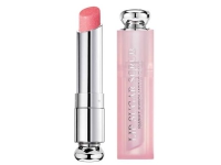 Christian Dior Adict Lip Sugar Scrub Universal Rosa leppepomade Sminke - Lepper