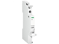 Schneider Electric A9A26869