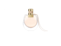 Chloe Nomade- Eau de parfume - 75 ml