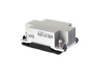 Heatsink for DL380 G9 – [REFURB] 90 Days Warranty