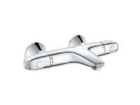 GROHE 34155003 Badrumshandfat