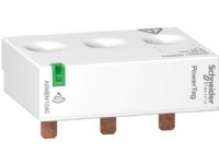 SCHNEIDER ELECTRIC Strömtransformator PowerTag 3P 63A sensor