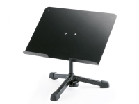 König &  Meyer 12140-000-55 Musikstativ (12140-000-55)