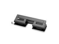 Herlitz -