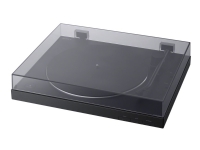 Sony PS-LX310BT – Skivspelare