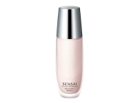 Bilde av Sensai Cellular Perf. Emulsion Ii (moist) - Dame - 100 Ml